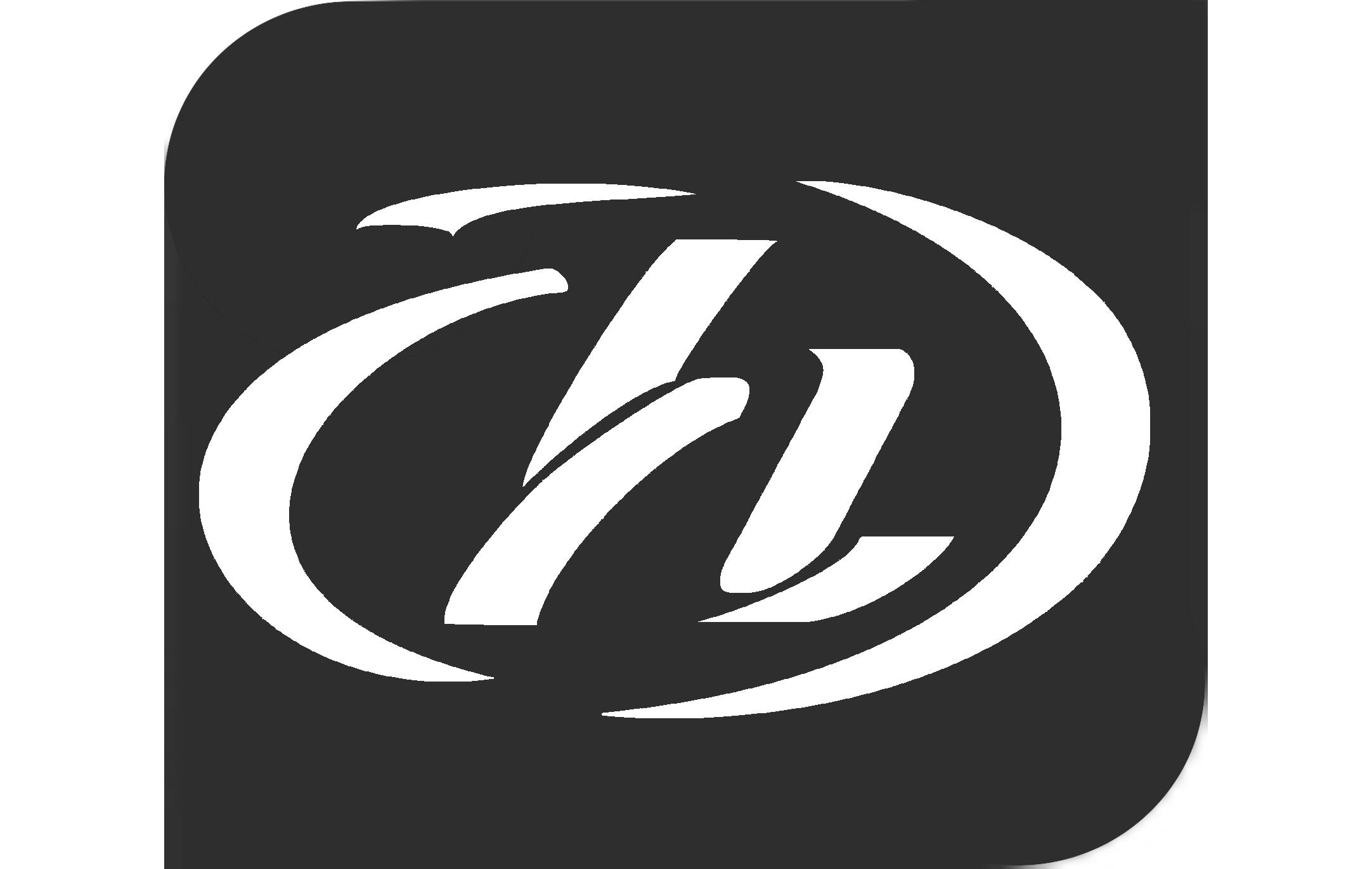Logo H